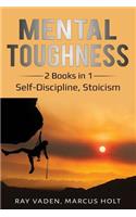Mental Toughness