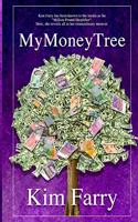 My Money Tree