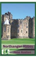 Northanger Abbey