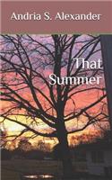 That Summer