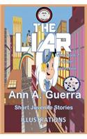 The Liar