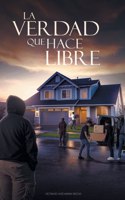 La verdad que hace libre