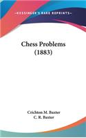 Chess Problems (1883)