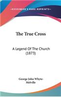 True Cross