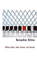 Bernardino Ochino