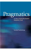 Pragmatics