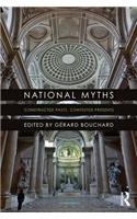 National Myths