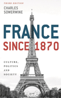 France since 1870