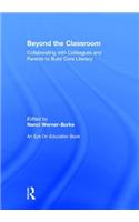 Beyond the Classroom