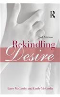 Rekindling Desire