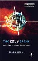 The 2030 Spike