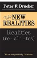 The New Realities