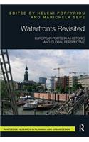 Waterfronts Revisited