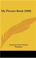 My Picture-Book (1860)