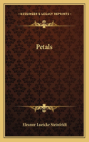 Petals