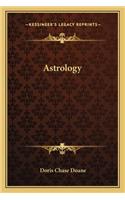 Astrology
