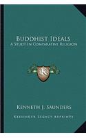 Buddhist Ideals