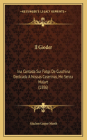 Il Gioder