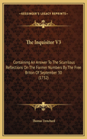 The Inquisitor V3