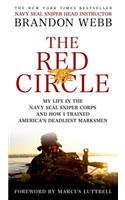The Red Circle