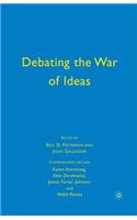 Debating the War of Ideas