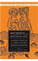 Women and the Medieval Epic
