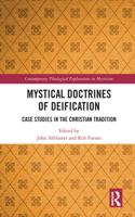 Mystical Doctrines of Deification