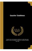 Quarles' Emblems