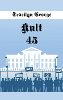 Kult 45