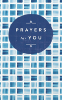 Prayers for You: A Celebration of Faith(15 Developments in Corporate Governance and Responsibility)