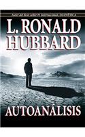 Autoanálisis