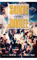 Saints of the Jubilee