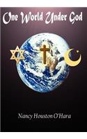 One World Under God