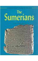 The Sumerians