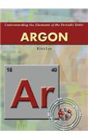 Argon