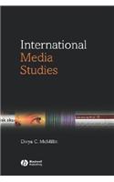 International Media Studies
