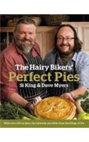 The Hairy Bikers' Perfect Pies