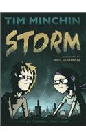 Storm