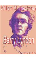 Barry Lyndon