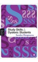 Study Skills for Dyslexic Students