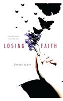 Losing Faith