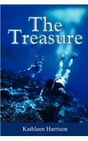 The Treasure: (English)
