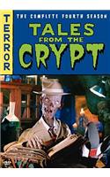 Tales from the Crypt