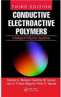 Conductive Electroactive Polymers