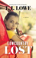 Lowcountry Lost