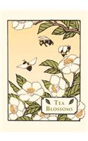 Tea Blossoms (Unboxed)