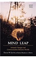 Mind Leap