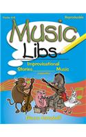 Music Libs