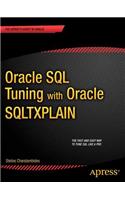 Oracle SQL Tuning with Oracle SQLTXPLAIN