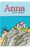 Anna